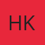 Haitham Khashaba