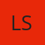 Avatar de Lois Strosin