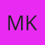Moak Khan (Al Wahabi Kabeer)