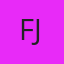 Fizza Jamal