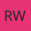 Rizwan. Wadiwala