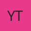 ythasan