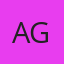 Avesh Ghanchi