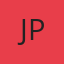 J P