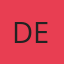 developer3