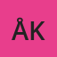 Åke