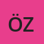 ÖZKAN