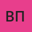 Вера Перец