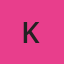 .karen