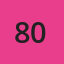 808Travels