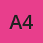 A4