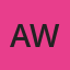 AW