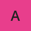 A_F
