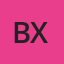 Bxxxx
