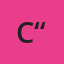 Cruuse “Cruise”