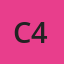 C4Q