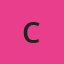 Colonel _
