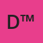 Digital Marketing Veteran ™