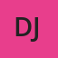 DJ