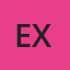ExtaziYTB