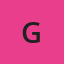 G&G