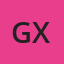 GxUx(Nine,Five)