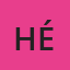 Hélène
