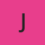 J&S