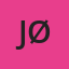 Jørgen