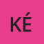 Kévin