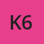 Kozak 69