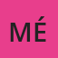 Mélina