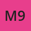 M903