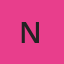 N-K