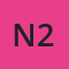 n22972.68