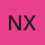 Not Xanti