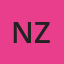 Nicolas Zapater-Lamadrid