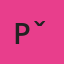 Podry ˇ