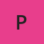 P-A