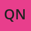 q ne
