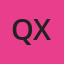 qx