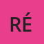 Régine