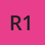 R-B-S 19