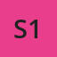 SERVICEPOINT-ID: 106