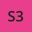 SERVICEPOINT-ID: 3603