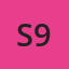 S. 900