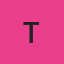 Tina (Sweden)