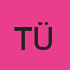 Tülay