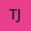 TJC