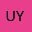 Uma Y